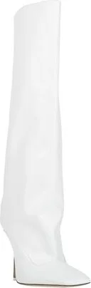 The Attico Woman Boot - Image 2