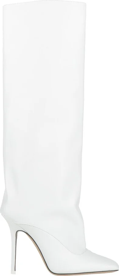 The Attico Woman Boot - Image 3