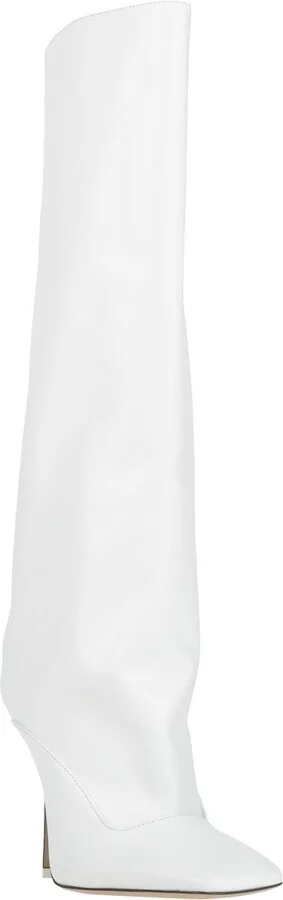 The Attico Woman Boot - Image 4
