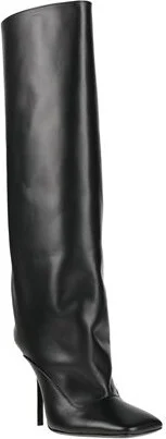 The Attico Woman Boot - Image 2