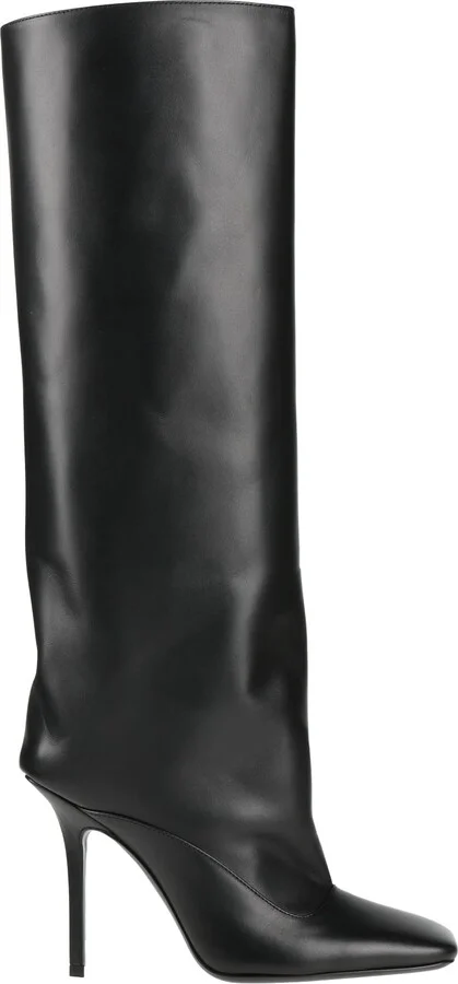 The Attico Woman Boot - Image 3