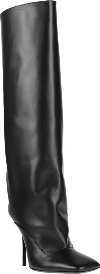 The Attico Woman Boot - Image 4