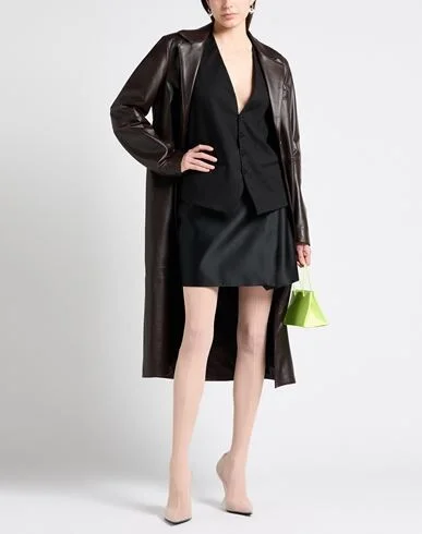 The Attico Woman Boot - Image 2