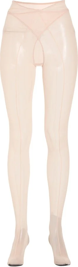 The Attico Woman Boot - Image 3
