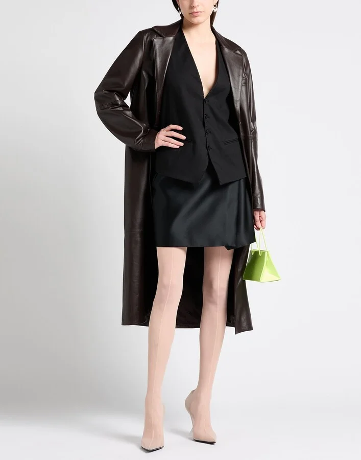 The Attico Woman Boot - Image 4
