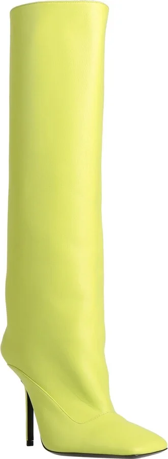 The Attico Woman Boot - Image 4