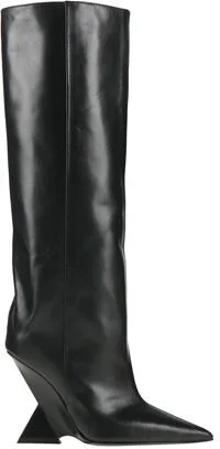 The Attico Woman Boot