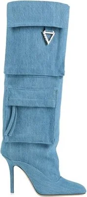 The Attico Woman Boot