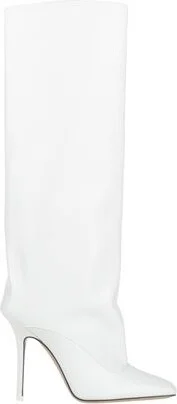 The Attico Woman Boot