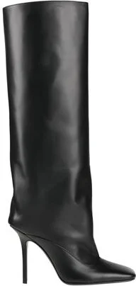 The Attico Woman Boot