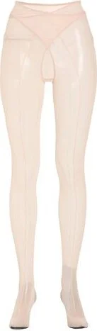 The Attico Woman Boot