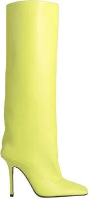 The Attico Woman Boot
