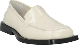 The Attico Woman Loafers - Image 2