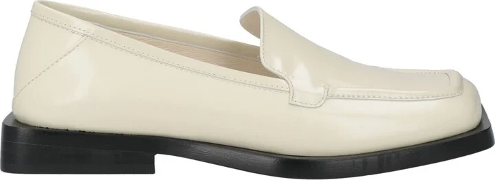 The Attico Woman Loafers - Image 3