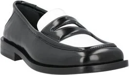 The Attico Woman Loafers - Image 2