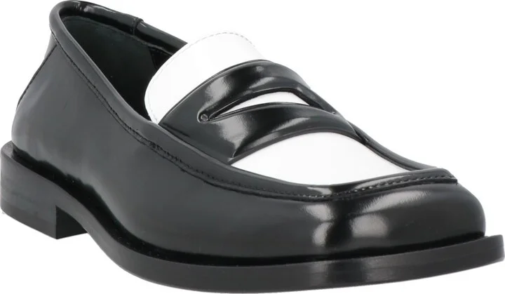 The Attico Woman Loafers - Image 4