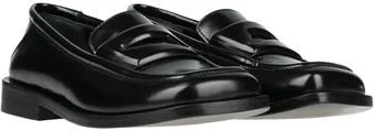 The Attico Woman Loafers - Image 2