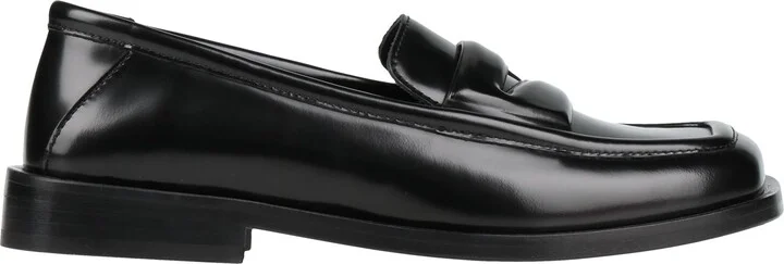 The Attico Woman Loafers - Image 3