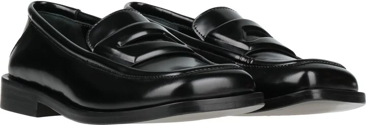 The Attico Woman Loafers - Image 4