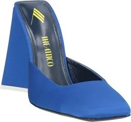 The Attico Woman Mules & Clogs - Image 2