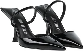 The Attico Woman Mules & Clogs - Image 2