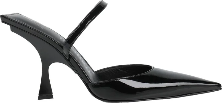 The Attico Woman Mules & Clogs - Image 3