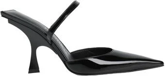 The Attico Woman Mules & Clogs