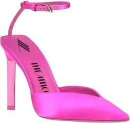 The Attico Woman Pumps - Image 2