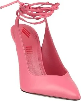 The Attico Woman Pumps - Image 2