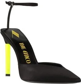 The Attico Woman Pumps - Image 2