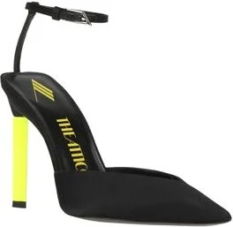 The Attico Woman Pumps - Image 2