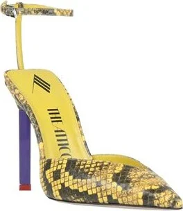 The Attico Woman Pumps - Image 2