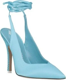 The Attico Woman Pumps - Image 5