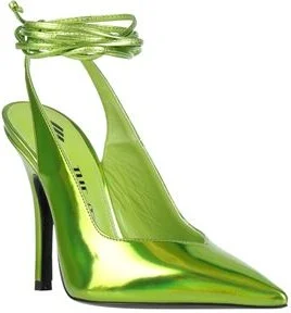 The Attico Woman Pumps - Image 2