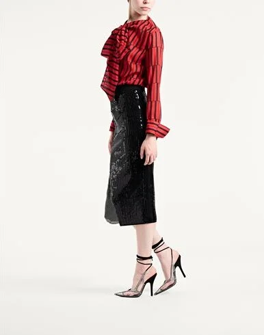 The Attico Woman Pumps - Image 2