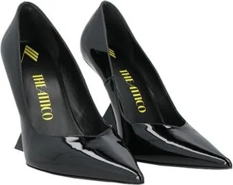 The Attico Woman Pumps - Image 2