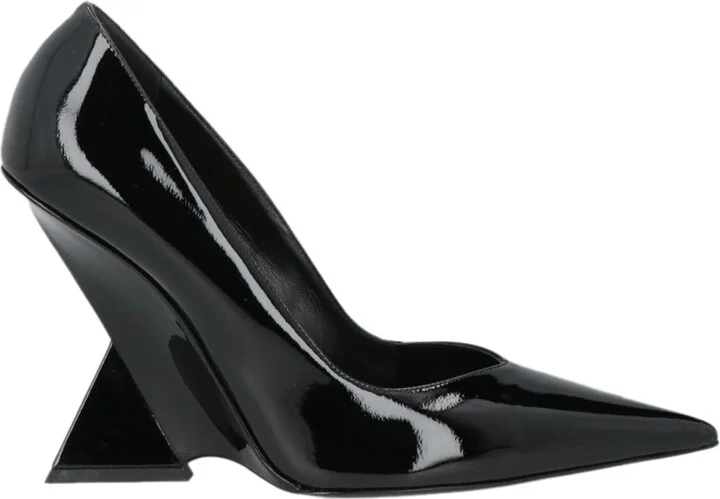 The Attico Woman Pumps - Image 3