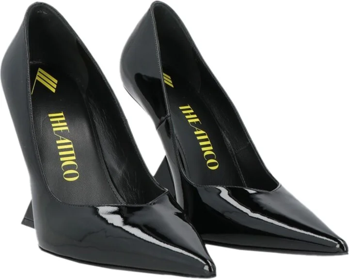 The Attico Woman Pumps - Image 4