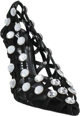 The Attico Woman Pumps - Image 2