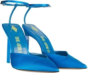 The Attico Woman Pumps - Image 2