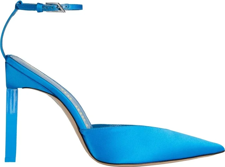 The Attico Woman Pumps - Image 3