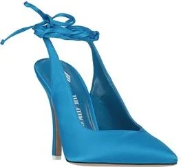 The Attico Woman Pumps - Image 2