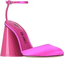 The Attico Woman Pumps - Image 2