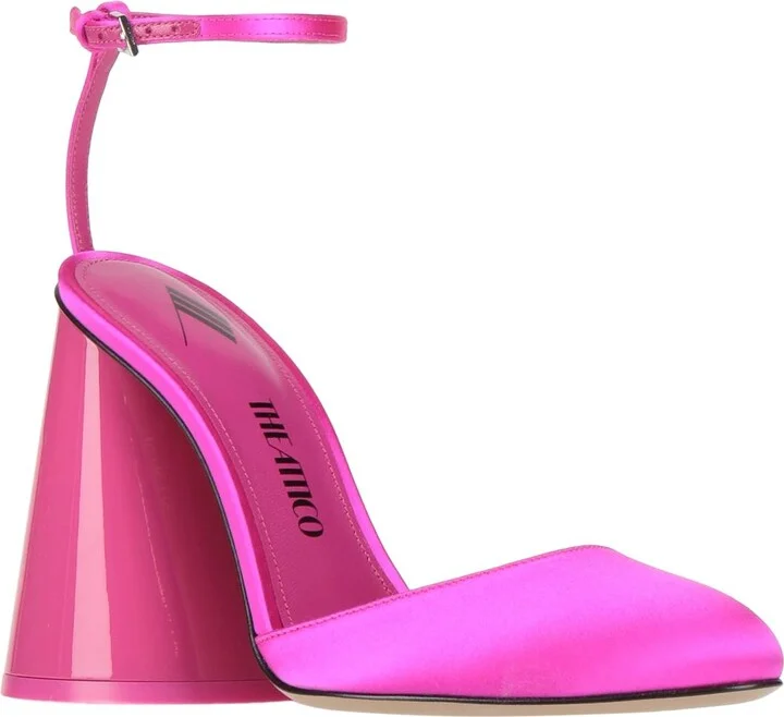 The Attico Woman Pumps - Image 4