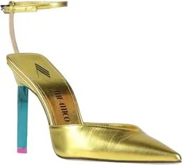 The Attico Woman Pumps - Image 2