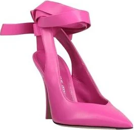 The Attico Woman Pumps - Image 2
