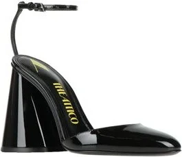The Attico Woman Pumps - Image 2