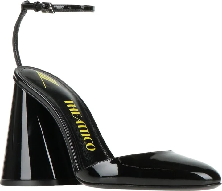 The Attico Woman Pumps - Image 4