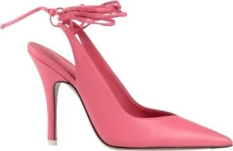 The Attico Woman Pumps