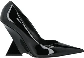 The Attico Woman Pumps